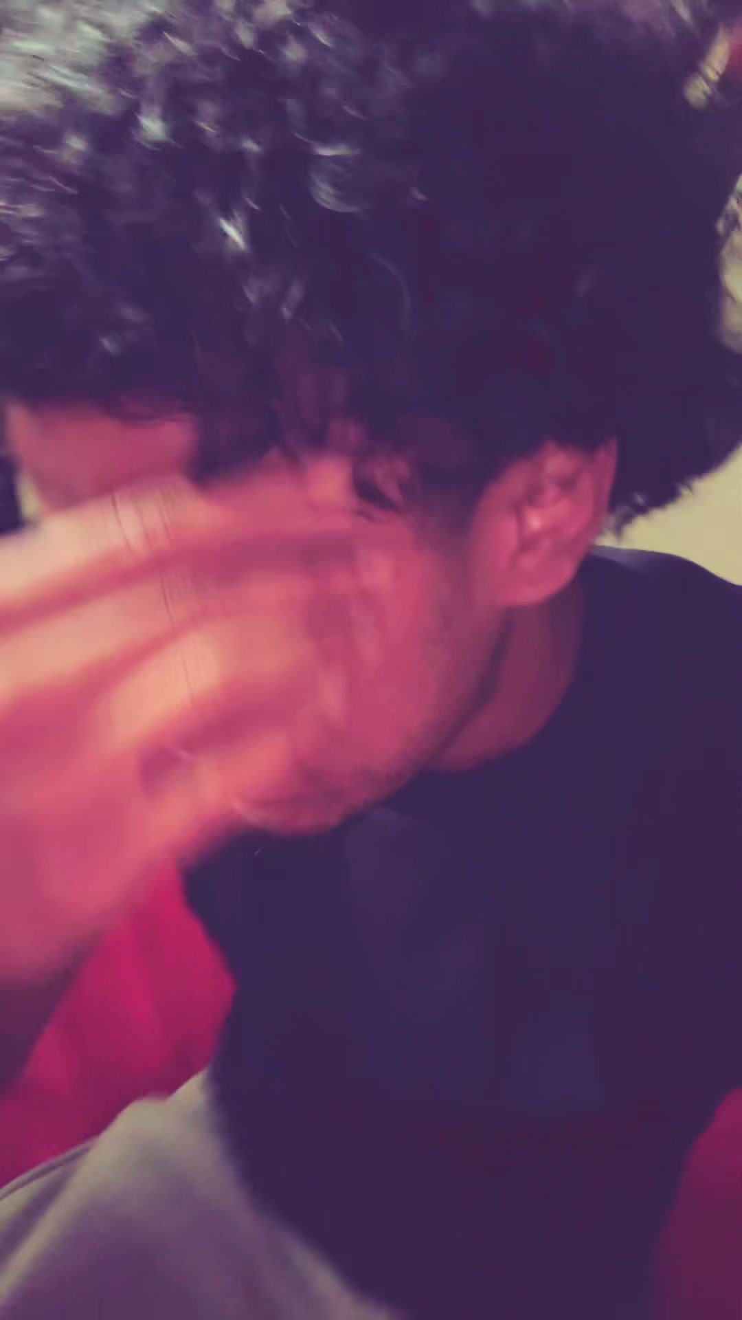 @adr