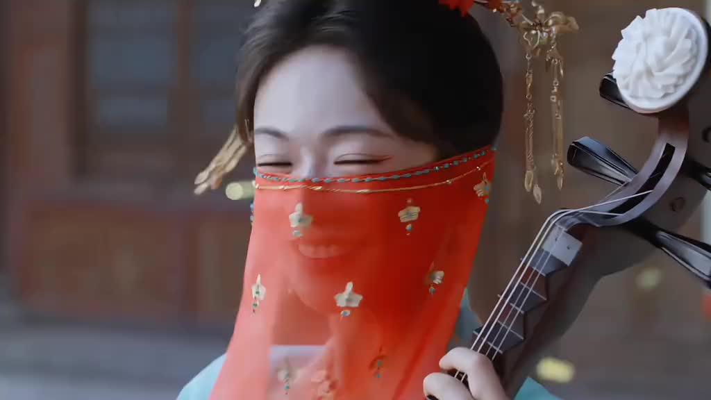 @Minh Nguyệt