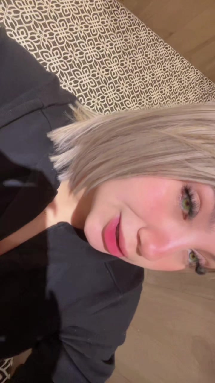 @la.arabita86
