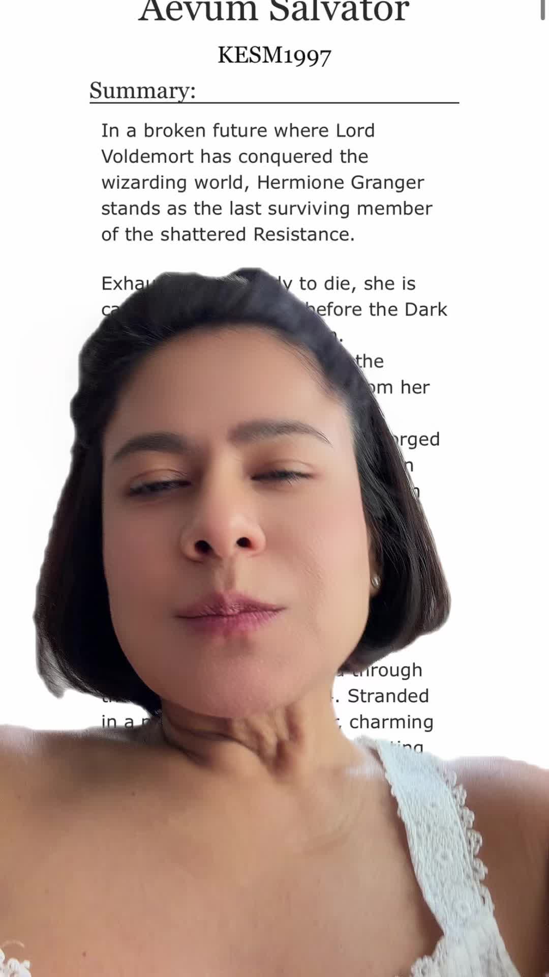 @ILIANAxO