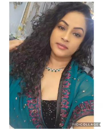 @Natasha dayal