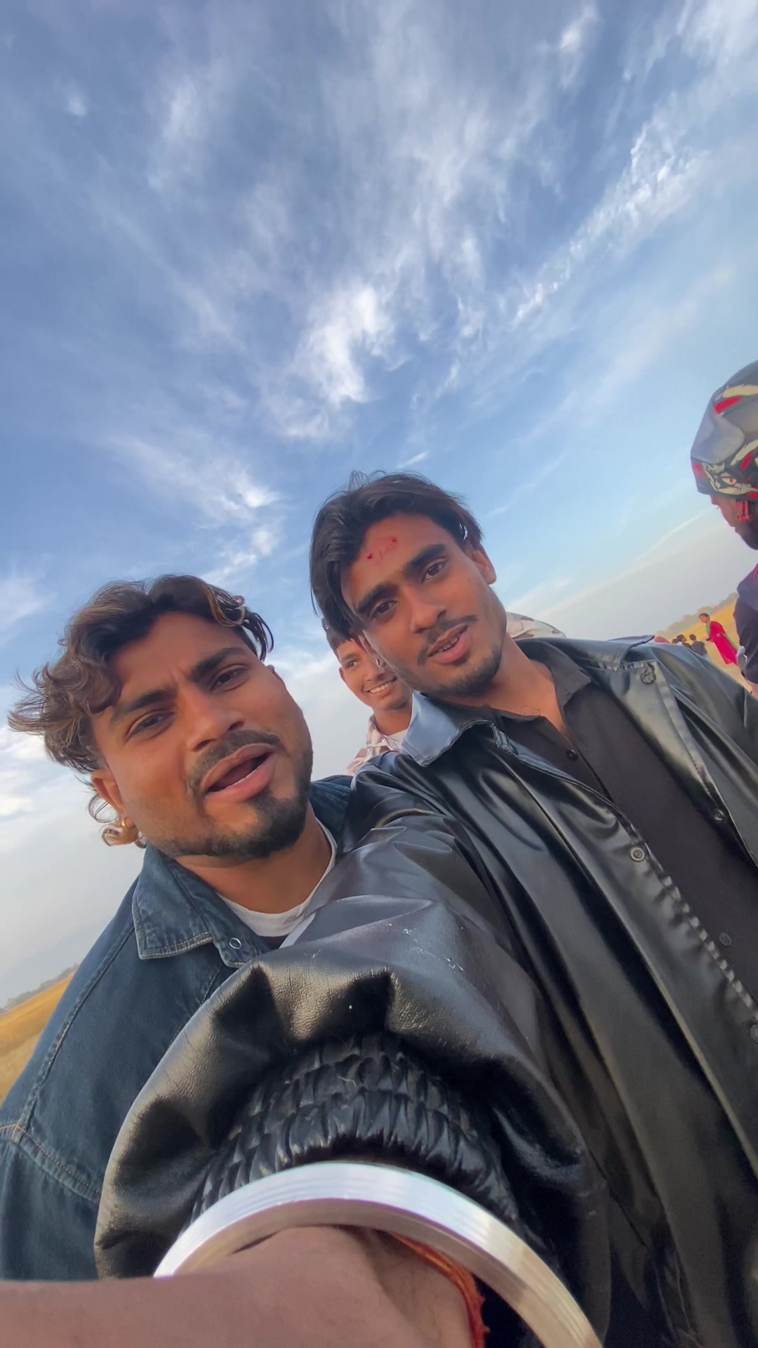 @Mr Ramesh yadavnasi