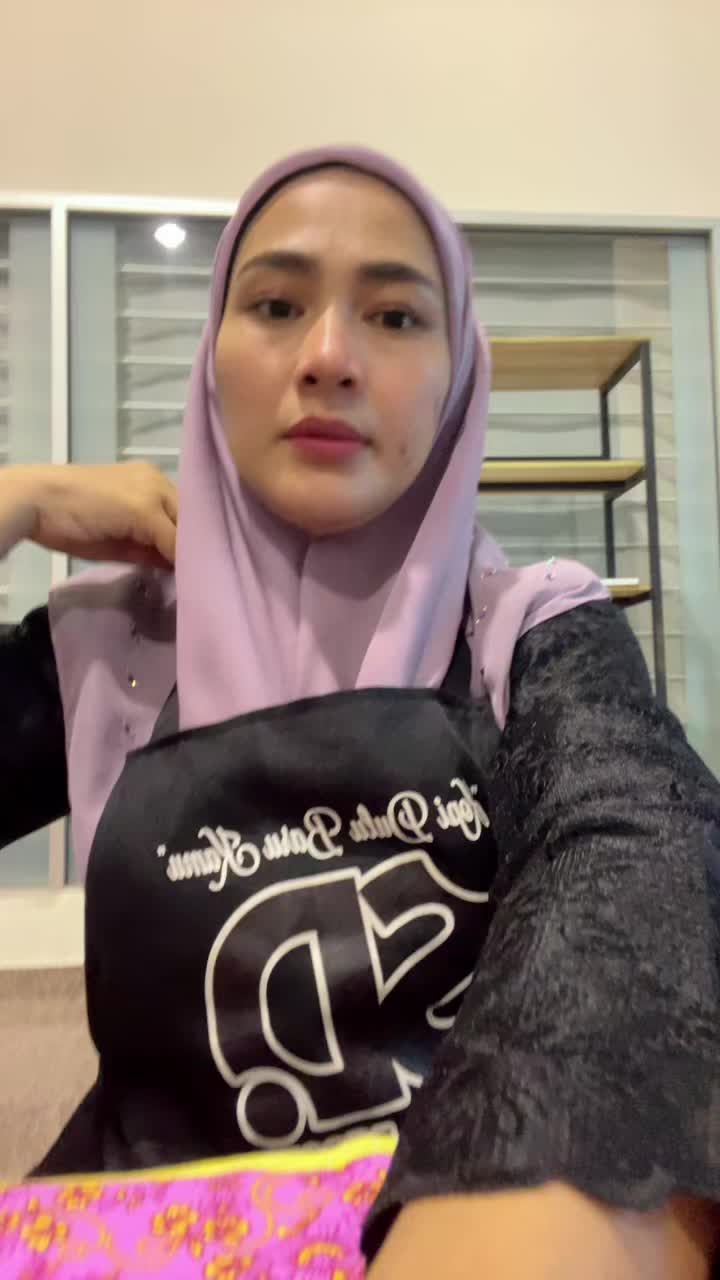 @Ayunormaslinda