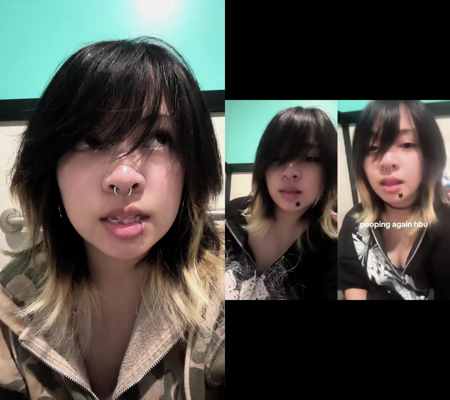 @renwooters
