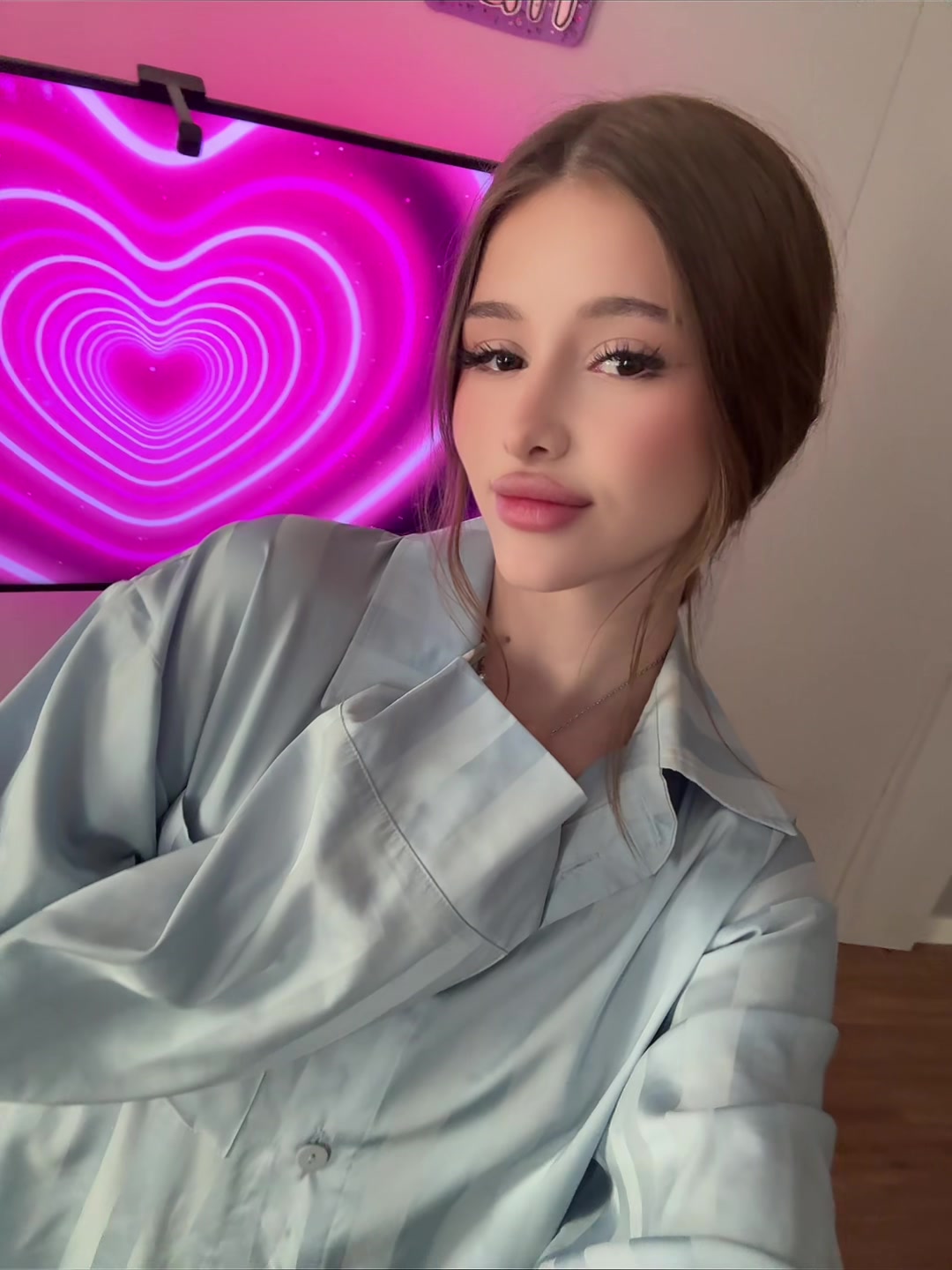 @Julia 💕