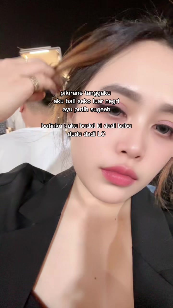 @. ๐๐๐๐๐๐ โ๏ธ