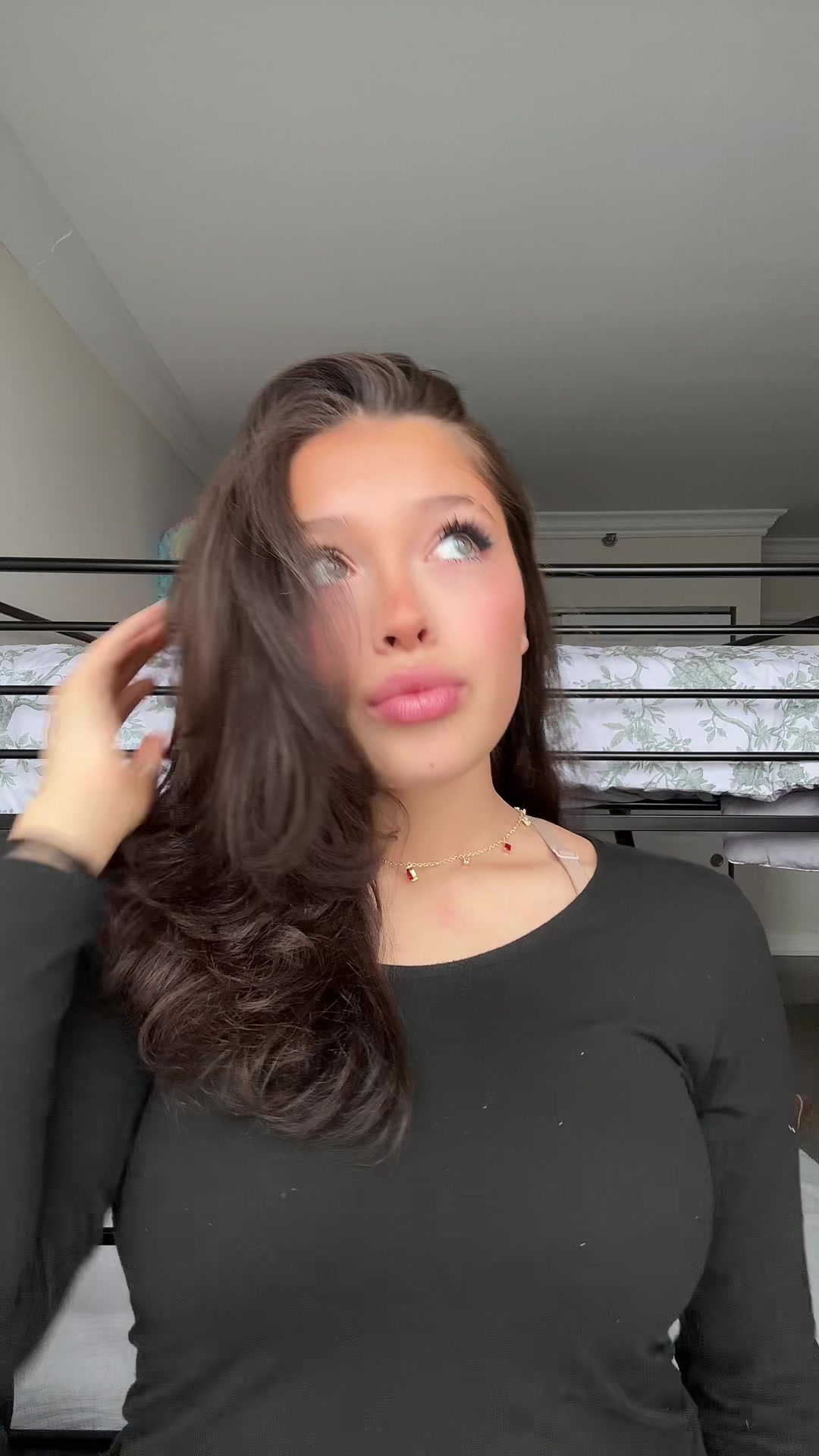 @_lujulu_