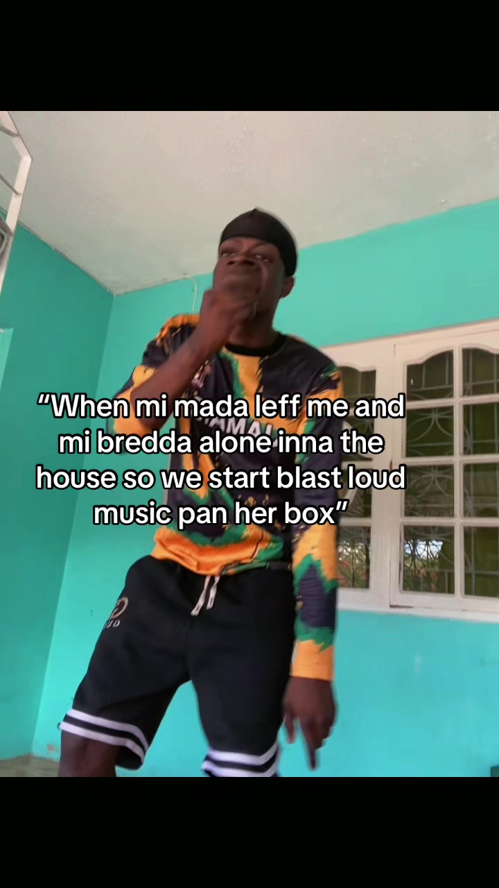 @1 🅰️𝖋𝖗𝖎𝖈𝖆𝖓 📿🇳🇬