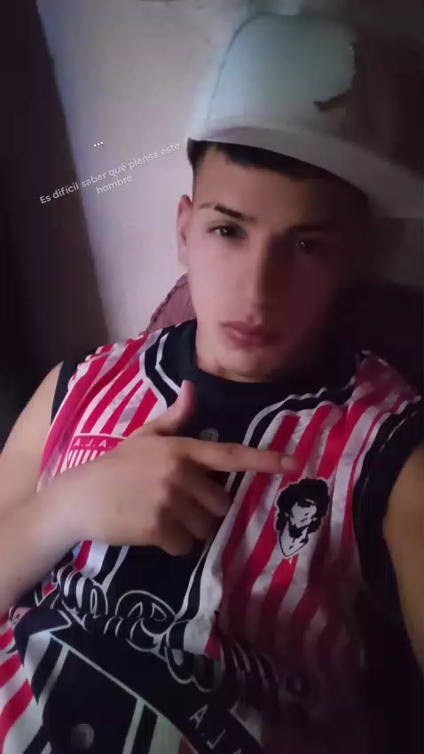@Lucas cala