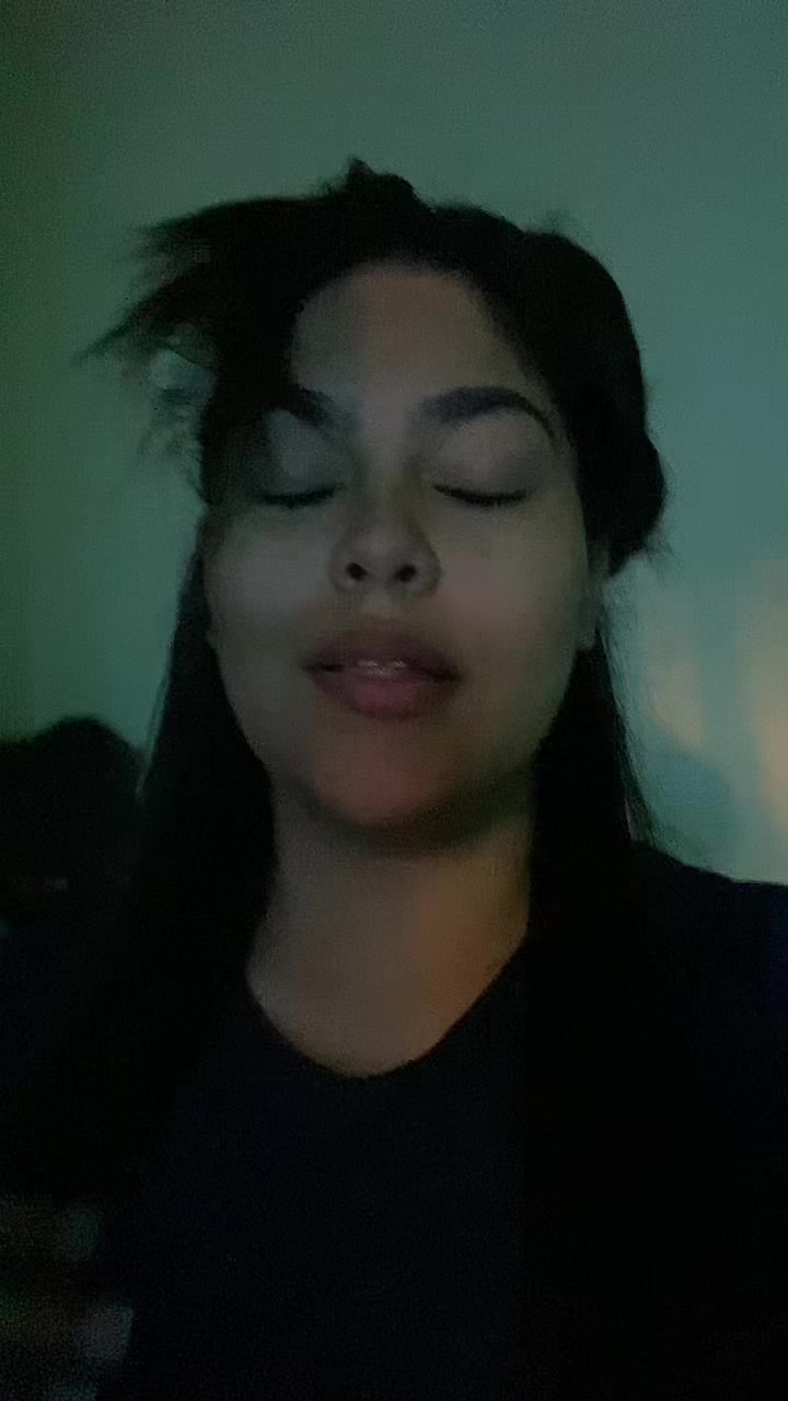 @Estefany Araujo