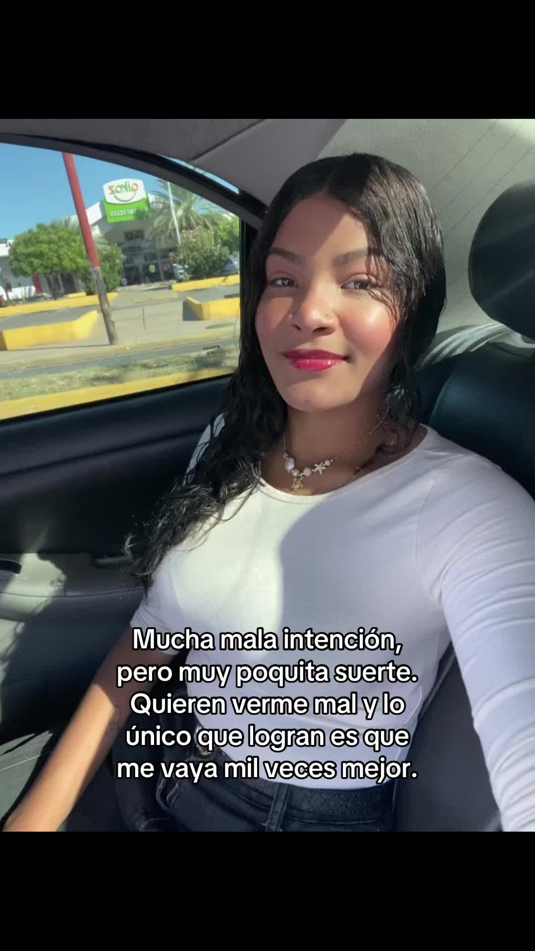 @VALENTINITA 🕷️