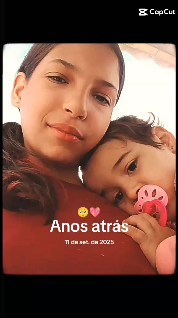@Dudinha❤