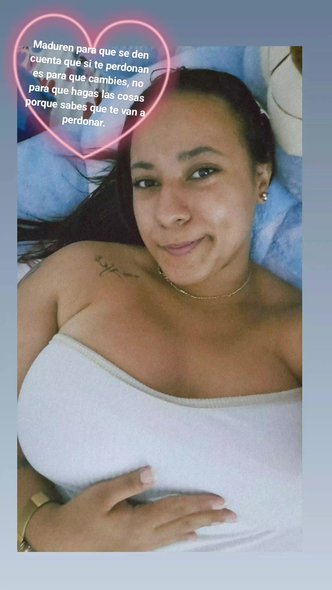 @Daniela Núñez