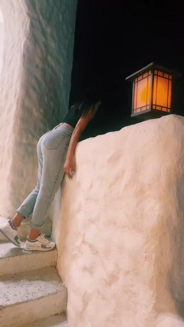 @aiysunn15