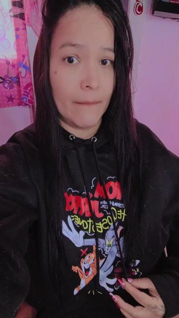 @kittysobreruedas