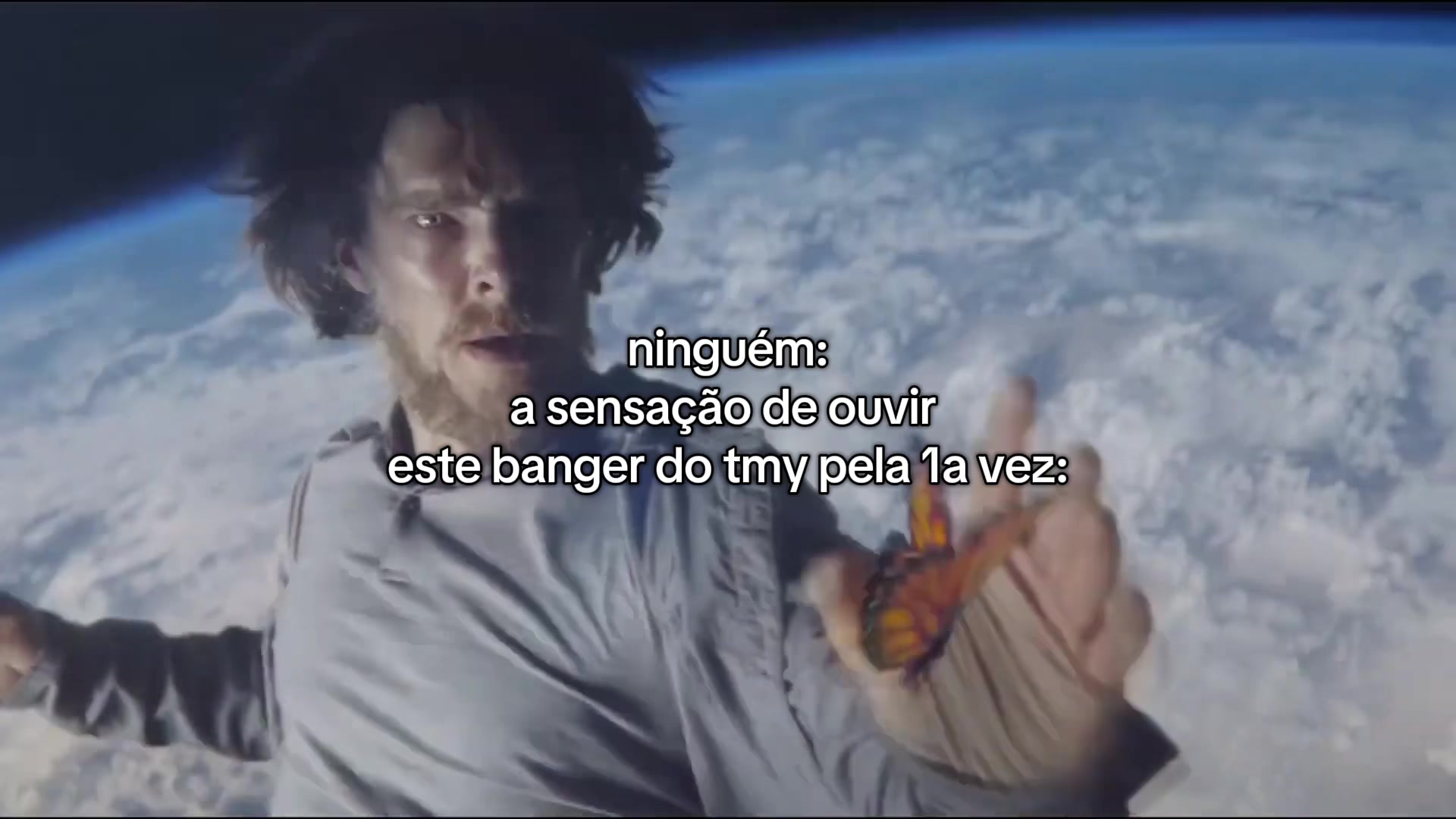 @topraptuga