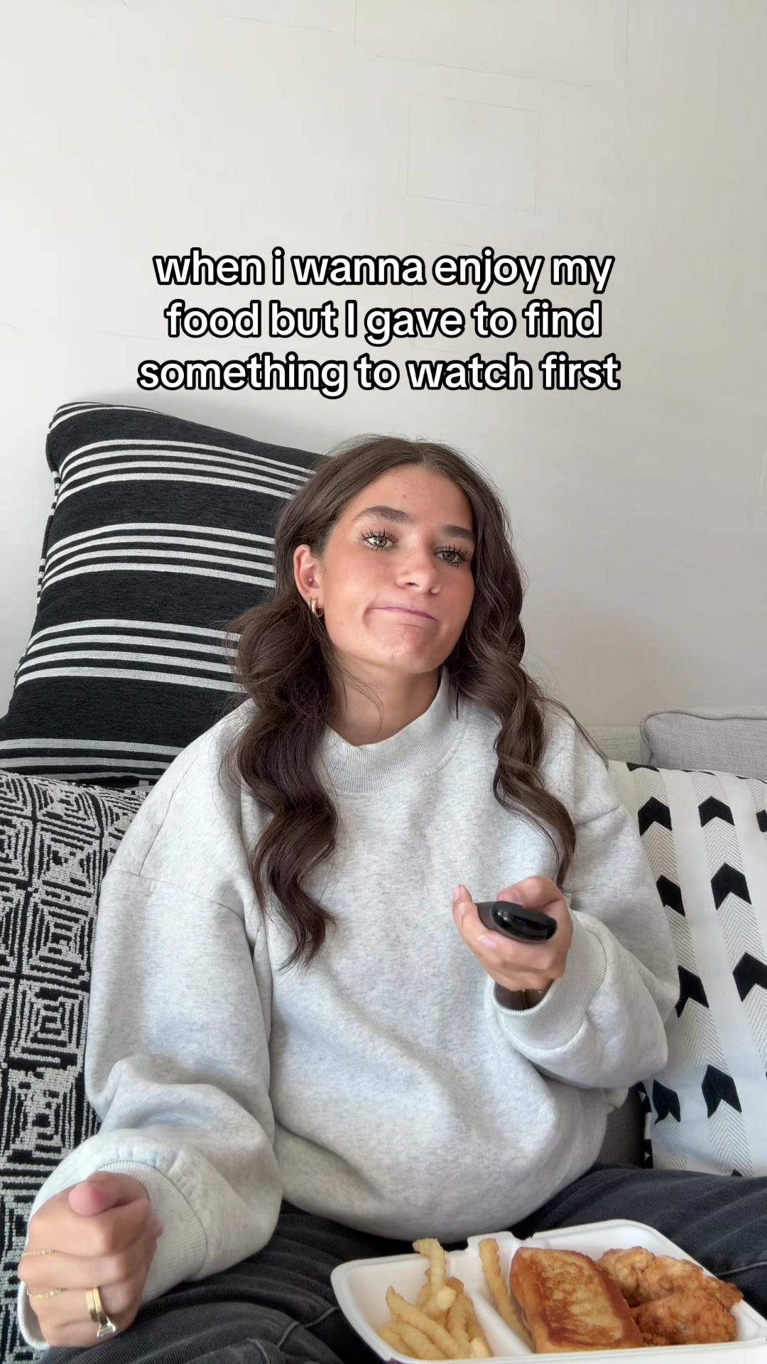 @emma.jstout
