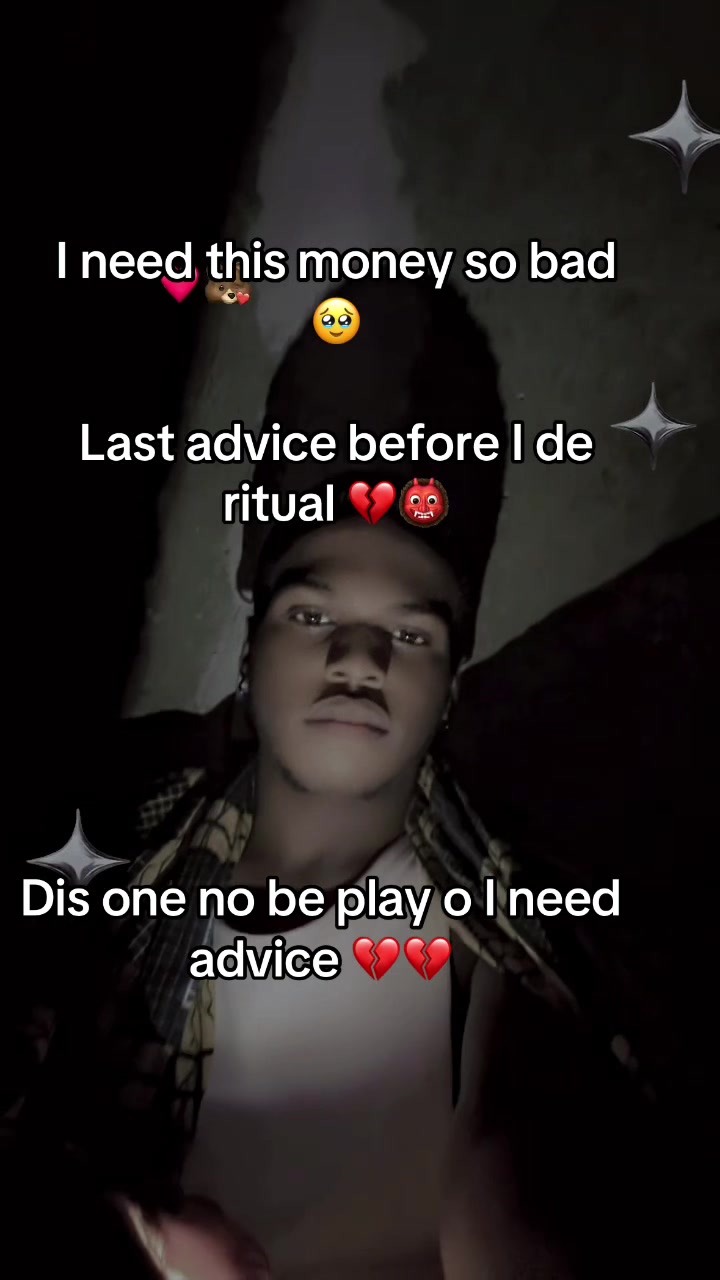 @🚀💨BEST 🥷BOY👹😪