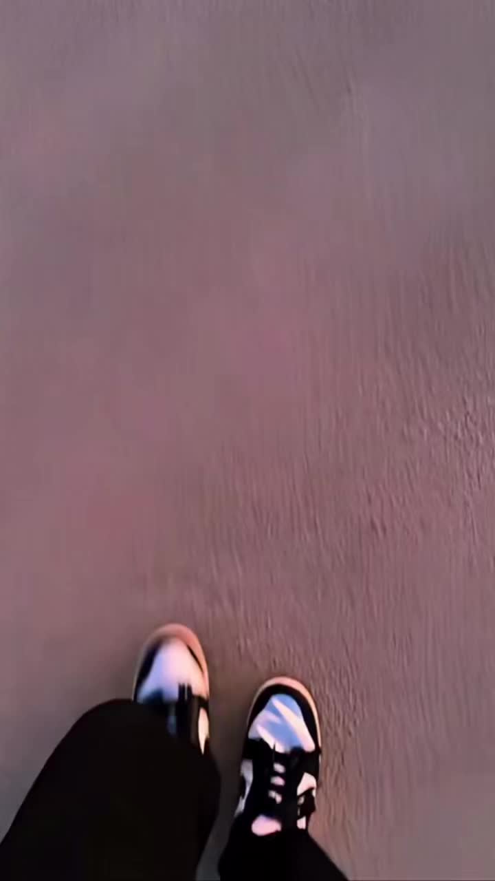 @Maria