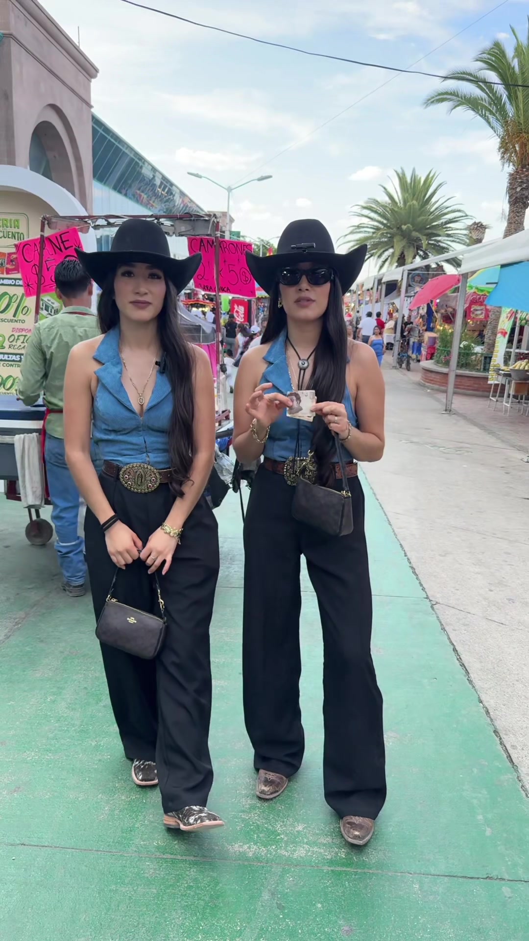 @Perla Zuñiga