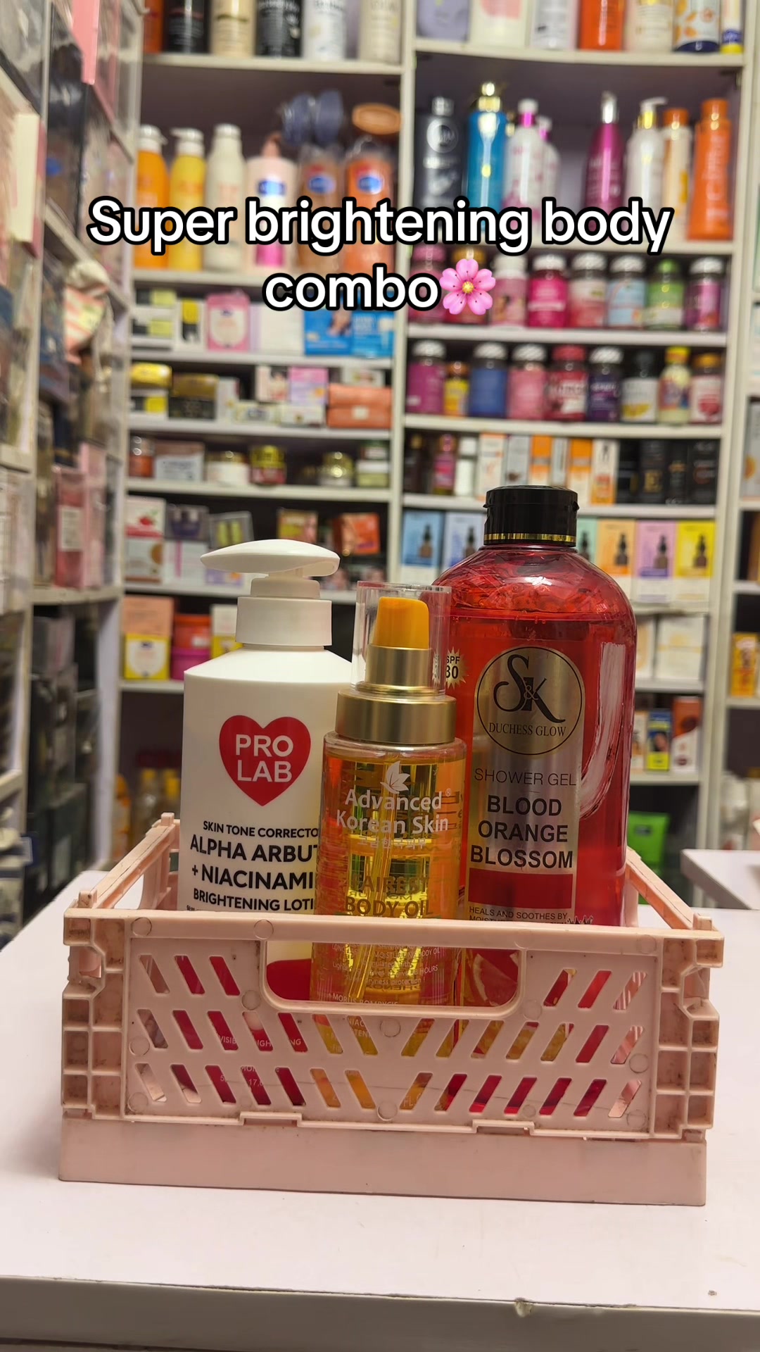 @SKINCARE/PERFUMEVENDORINAWKA