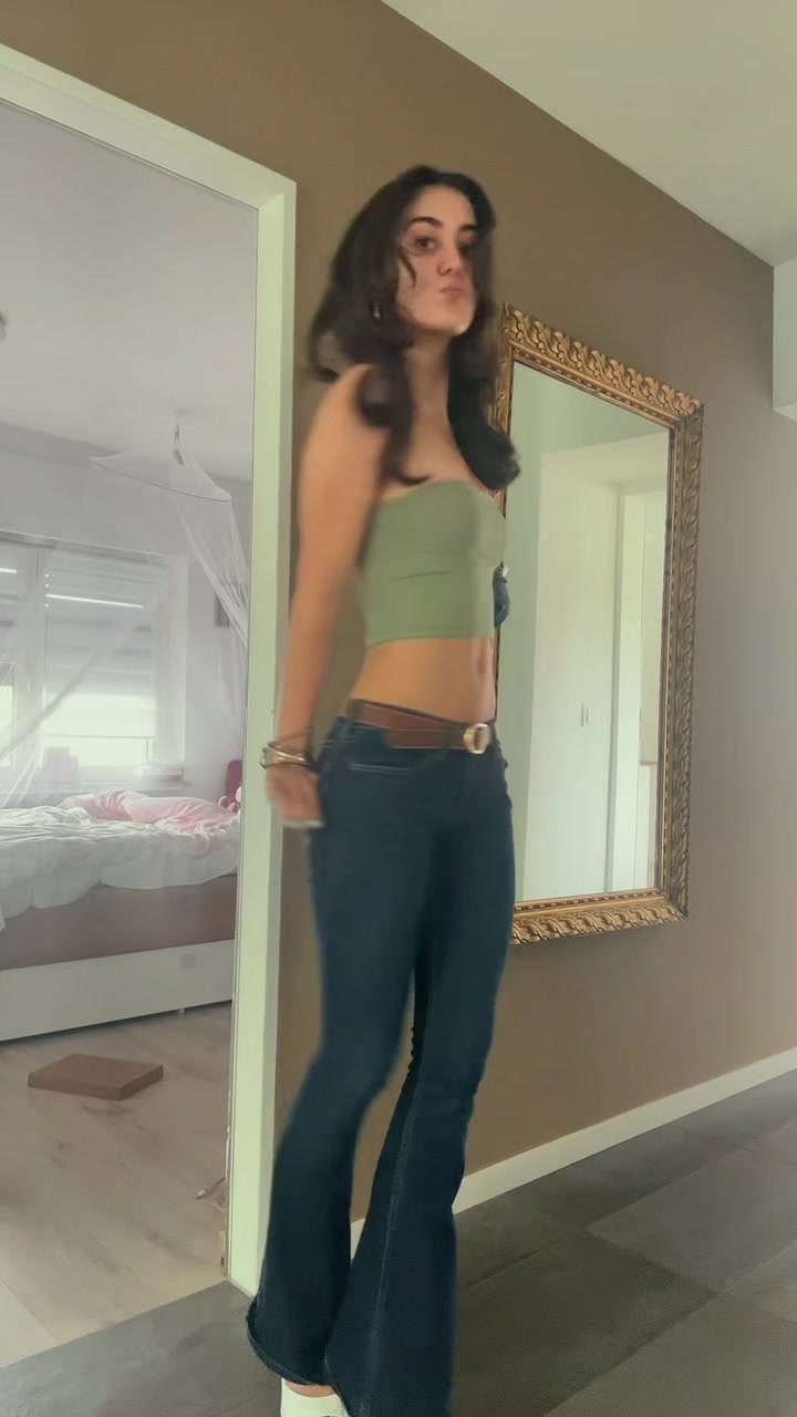 @ℒ𝒶𝓃𝒶🦢