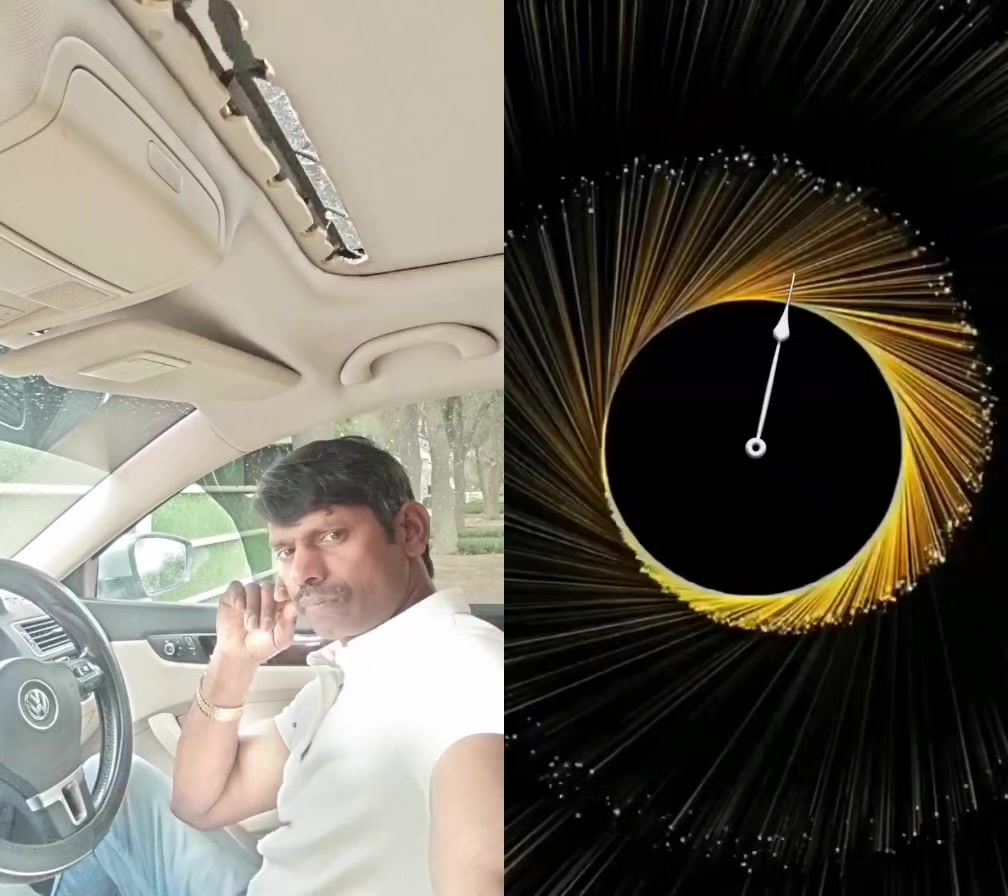 @Harikrishnan20222