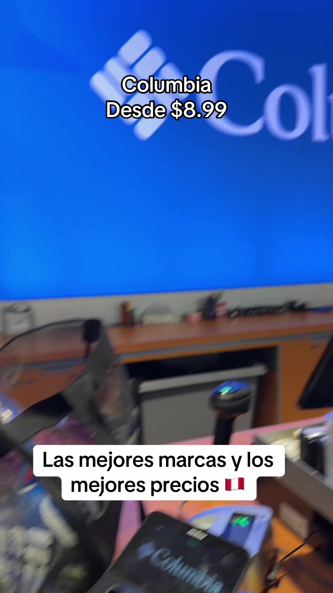 @Aboutiqueperueeuu