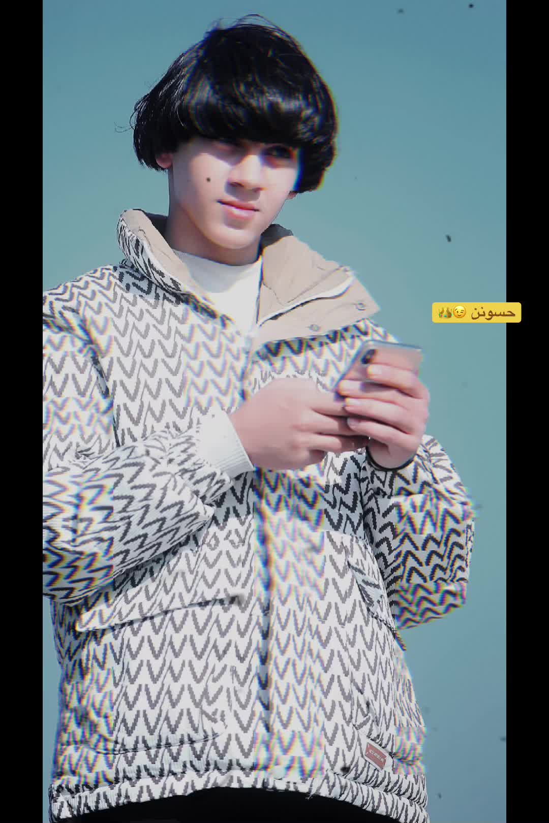 @اݪݪوُفــ͡ـي ★🎭🤩