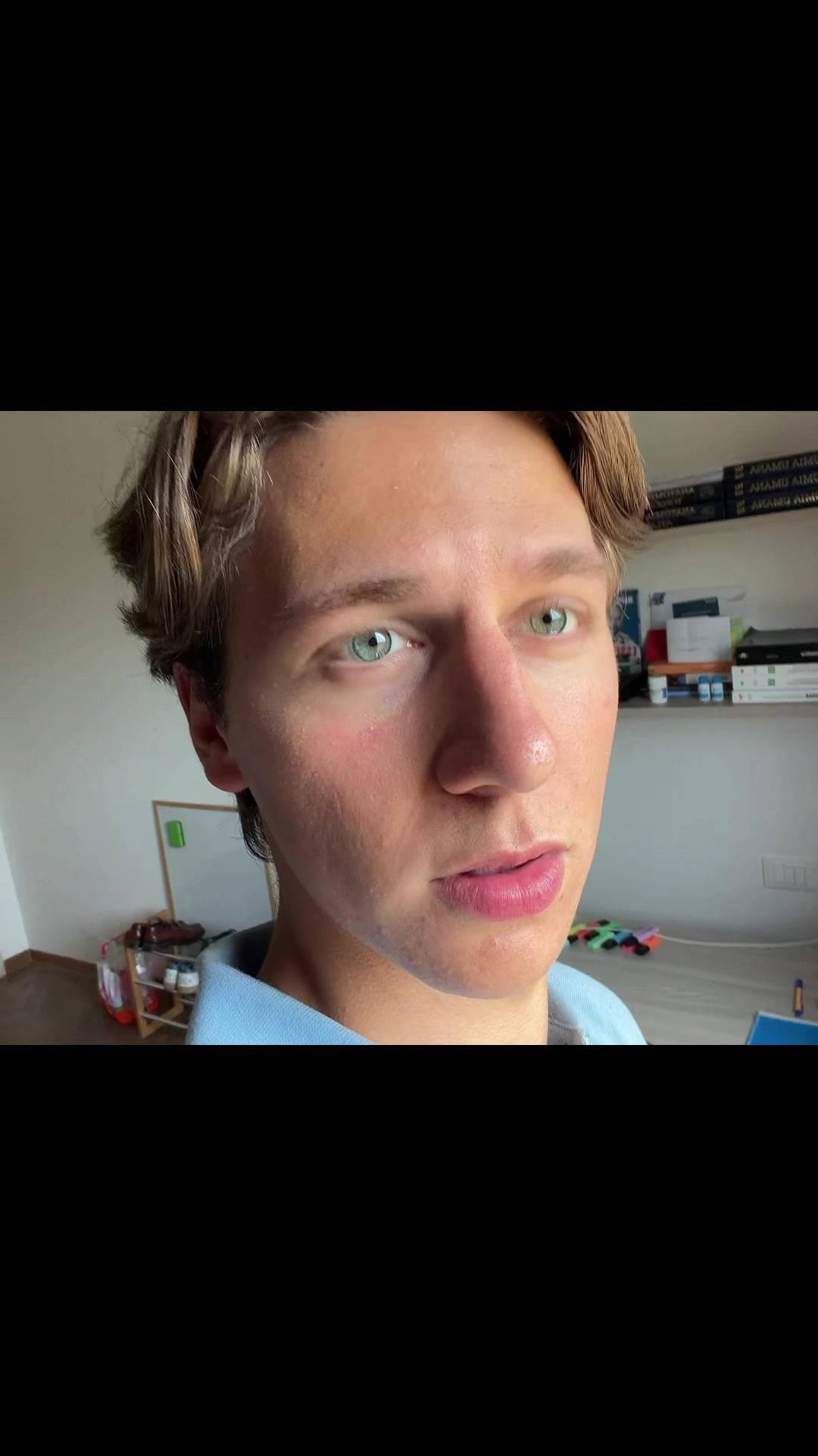 @Jo
