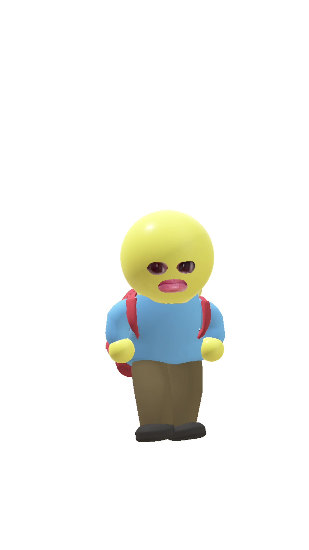 @suice &bull;́&nbsp;&nbsp;‿&nbsp;,&bull;̀