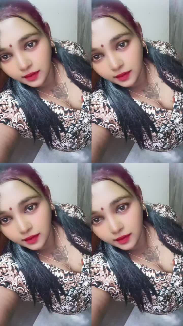 @ᴀɢᴀʀᴀᴛʜɪ ᴩᴏɴɴᴜ.ʟᴏᴠᴇ ɢɪʀʟ🎱🔥🦅