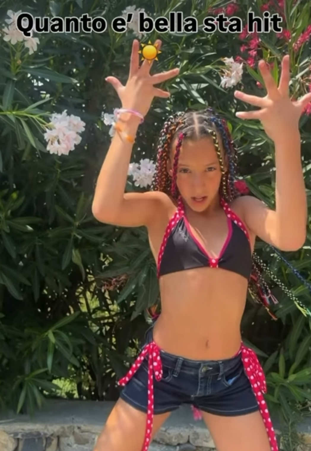 @Memy_royal_dancer