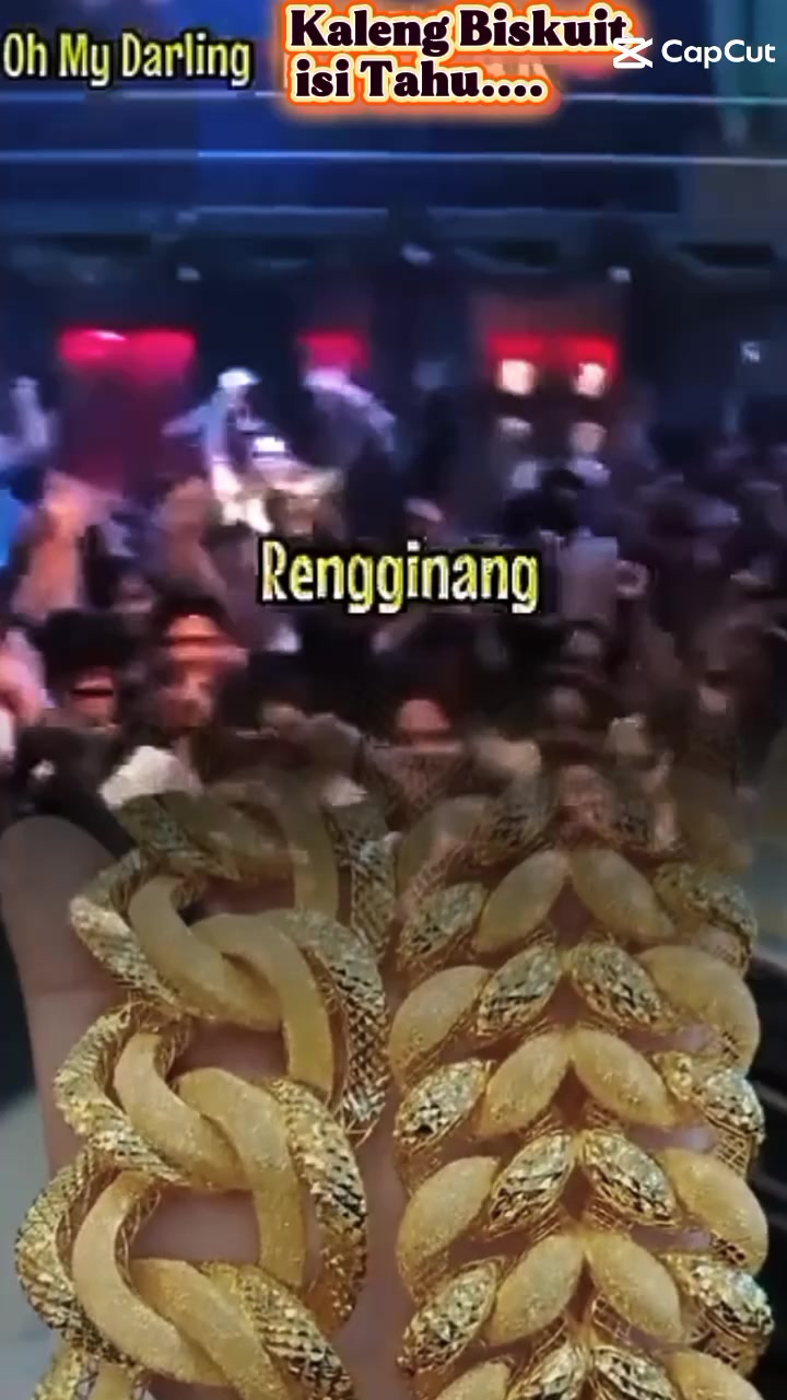 @MANIYA NIYA