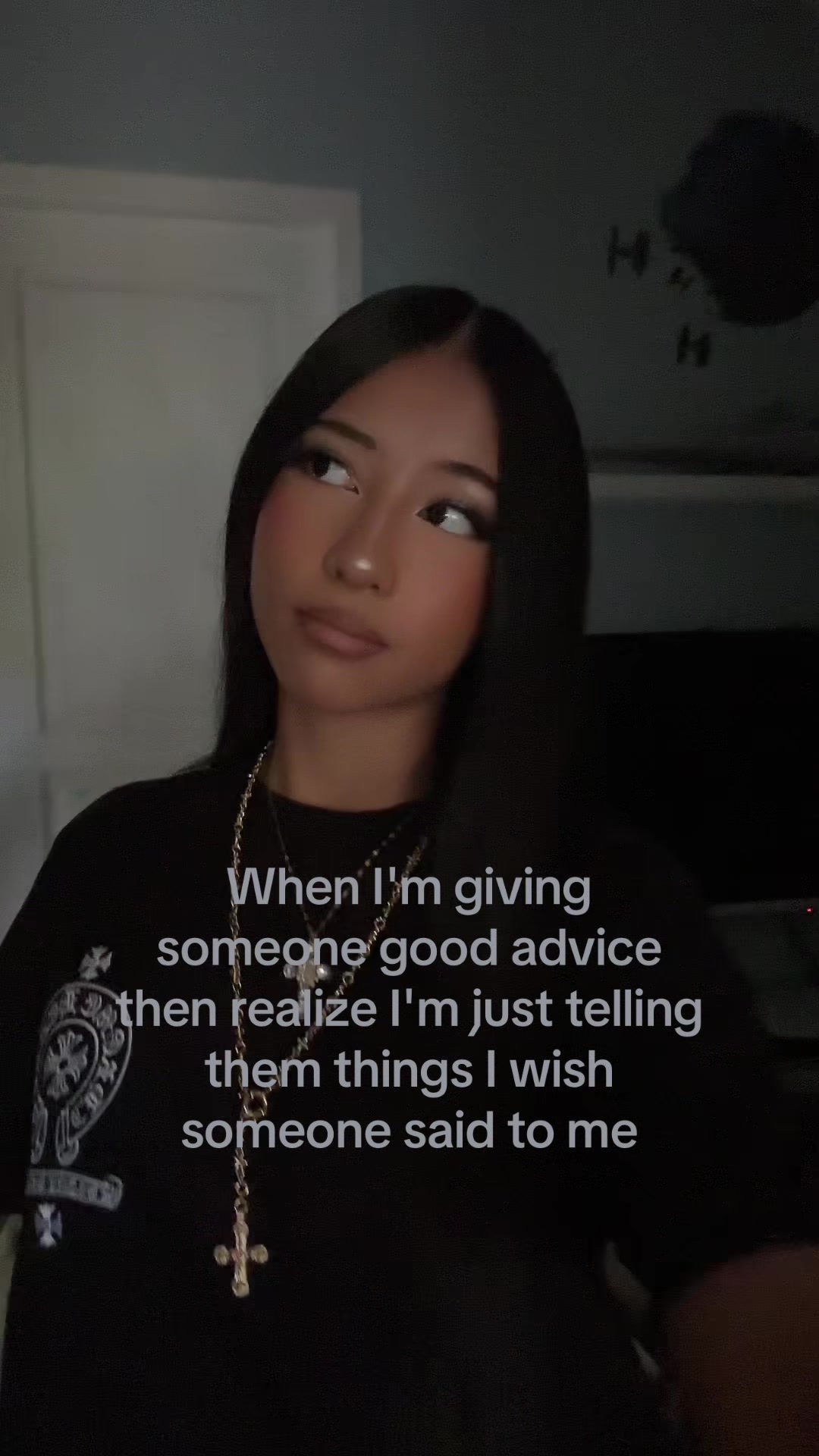 @๐๐๐๐