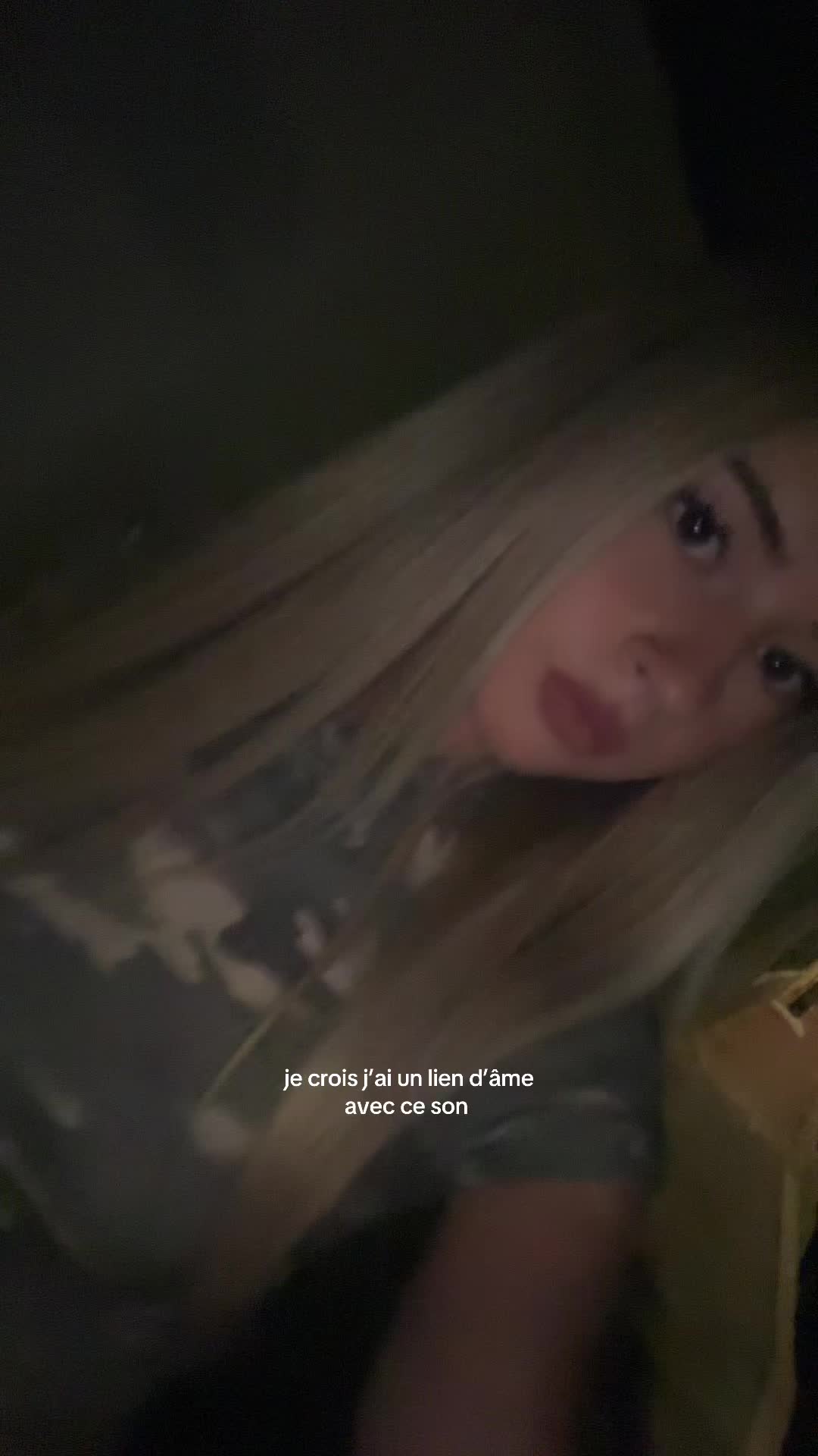 @888
