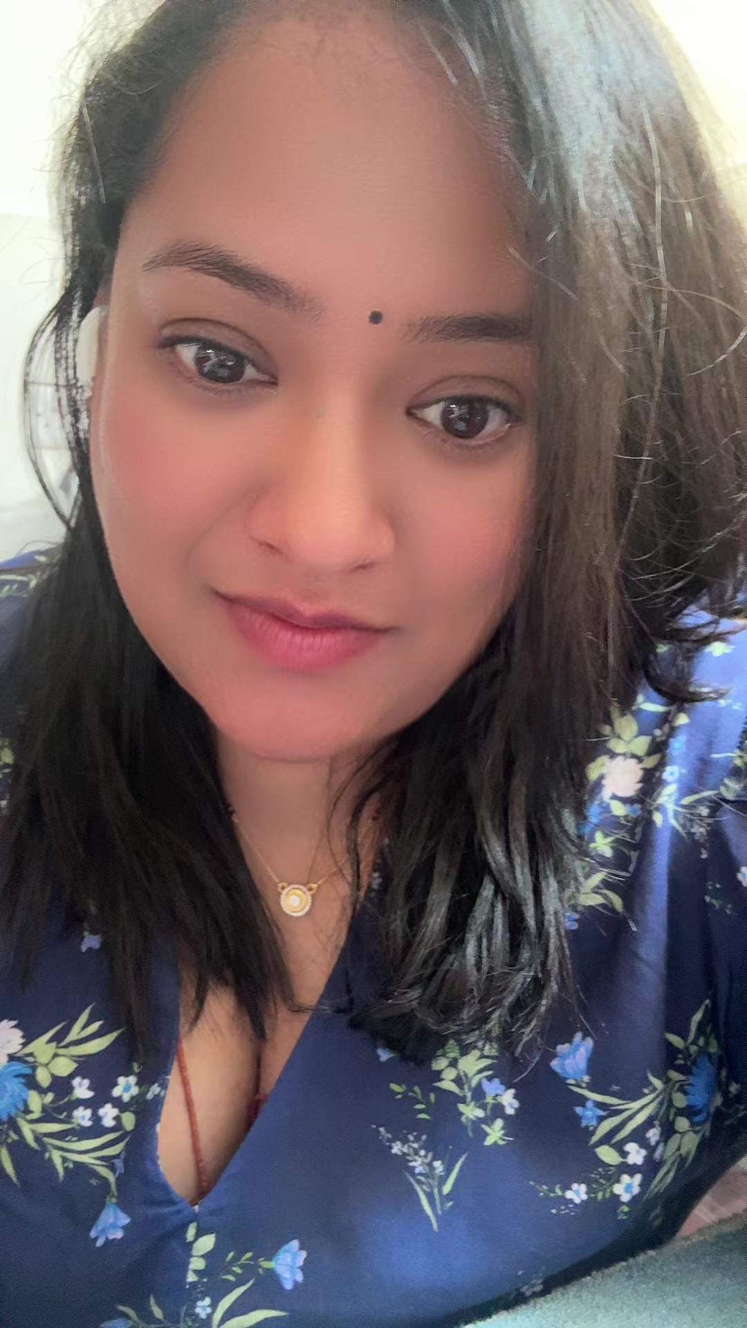 @💕Neelam ni vato 💕