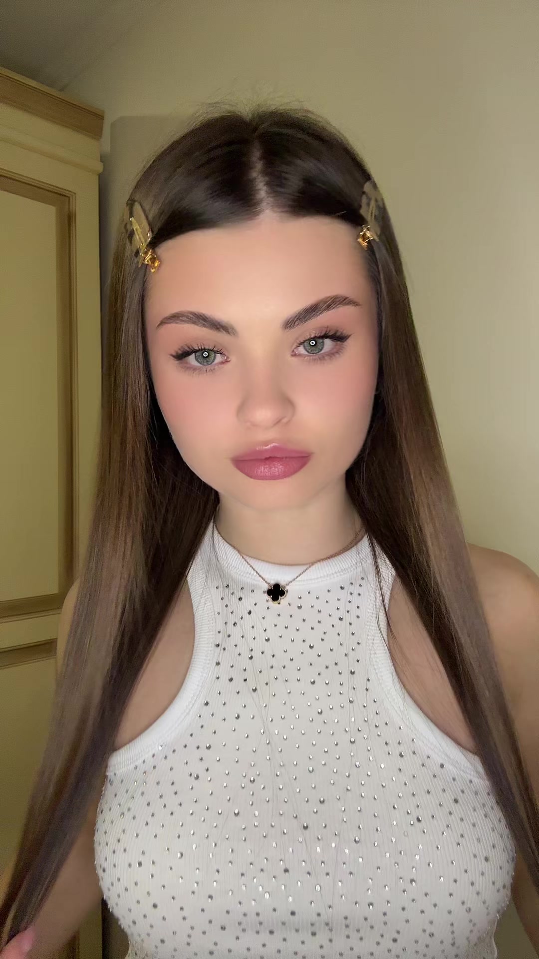 @vikcaahkaaaa