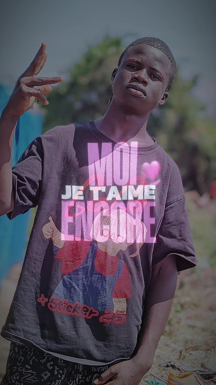 @ndahiro jean Paul