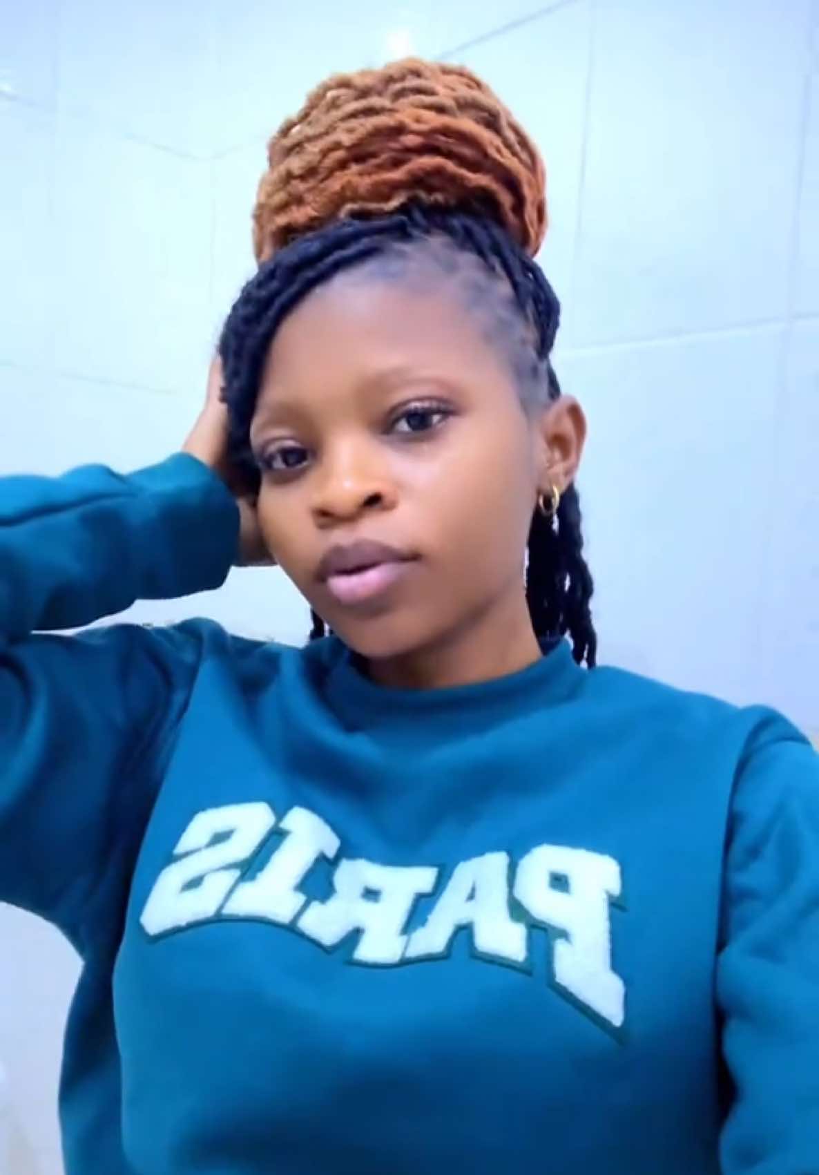 @TshepyKagiso🌸