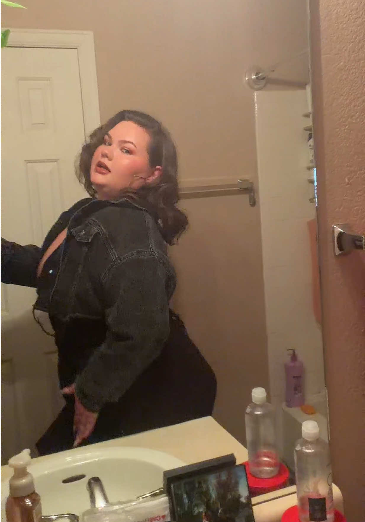 @mackenziedrake