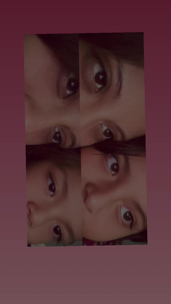 @•