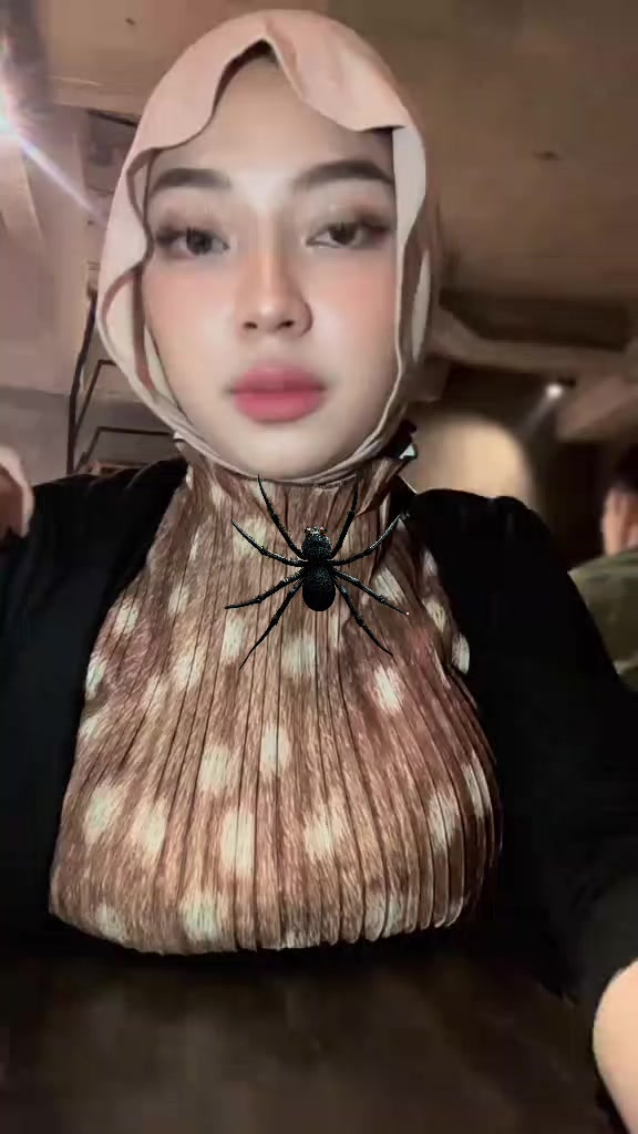 @bunda 🦄