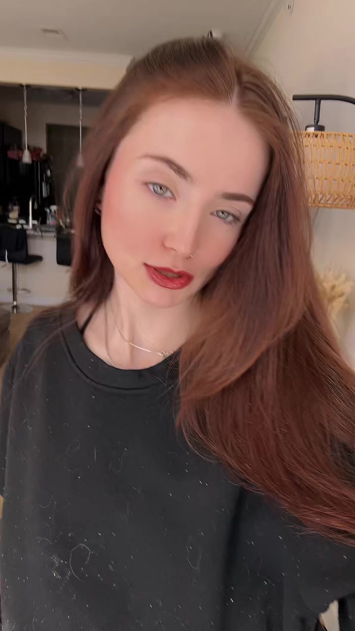 @Maddddieeee