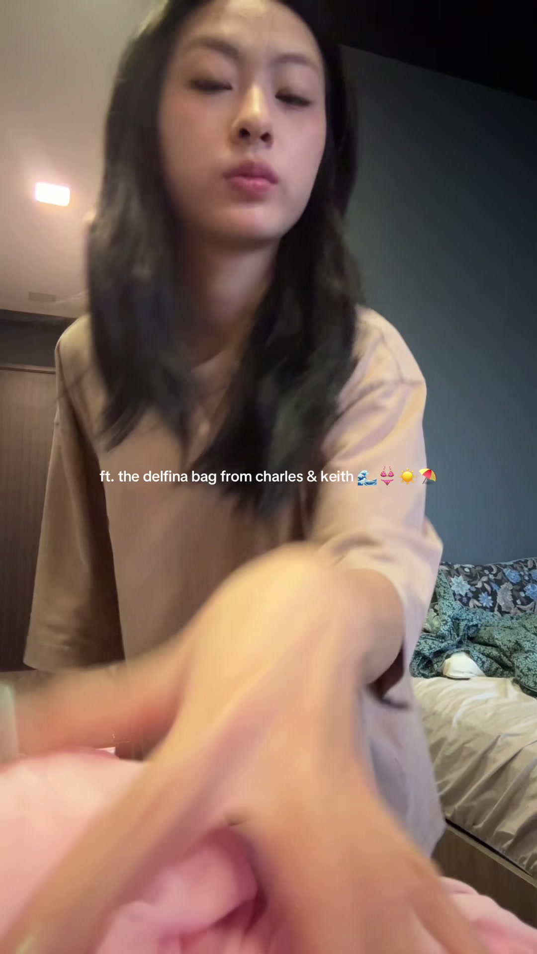 @nadine