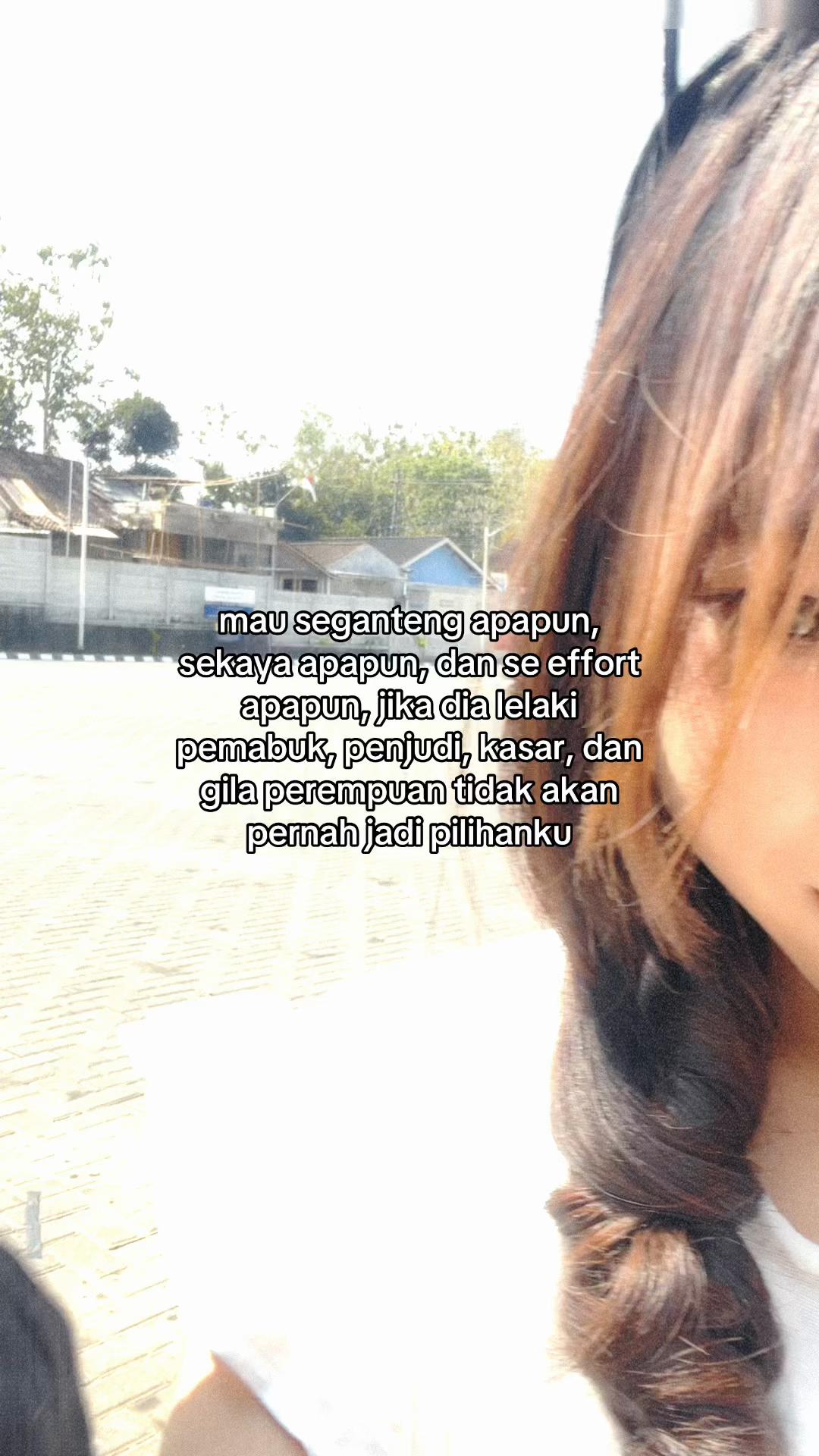 @octavV