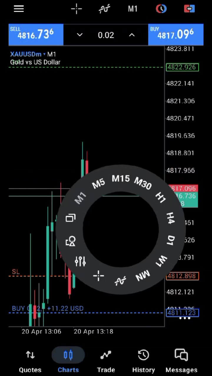 @1%_Traders