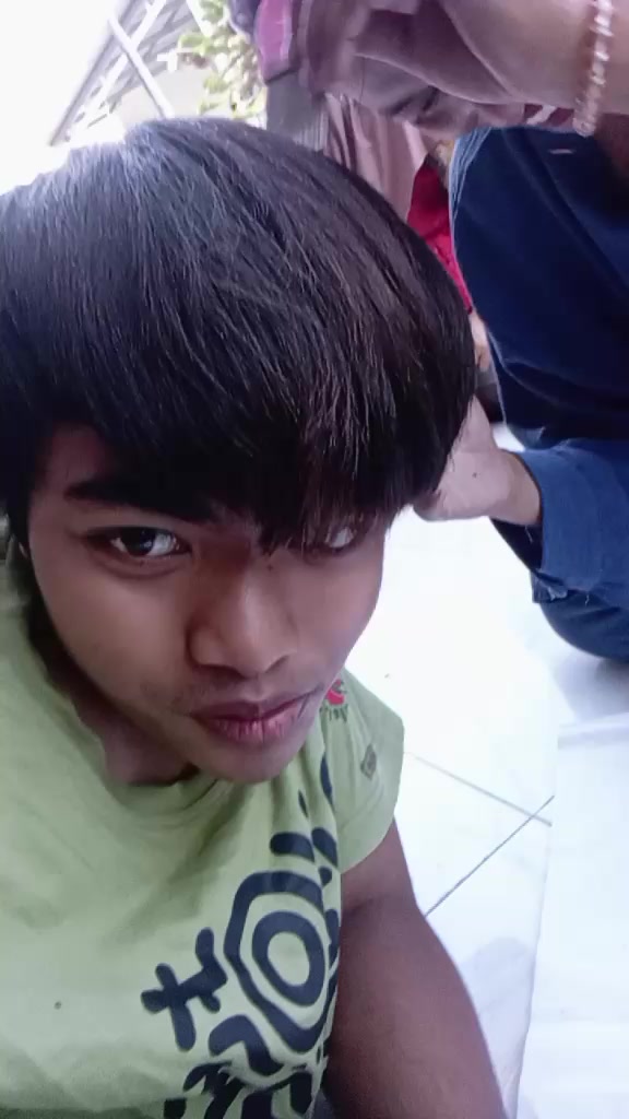 @Rafi.hm