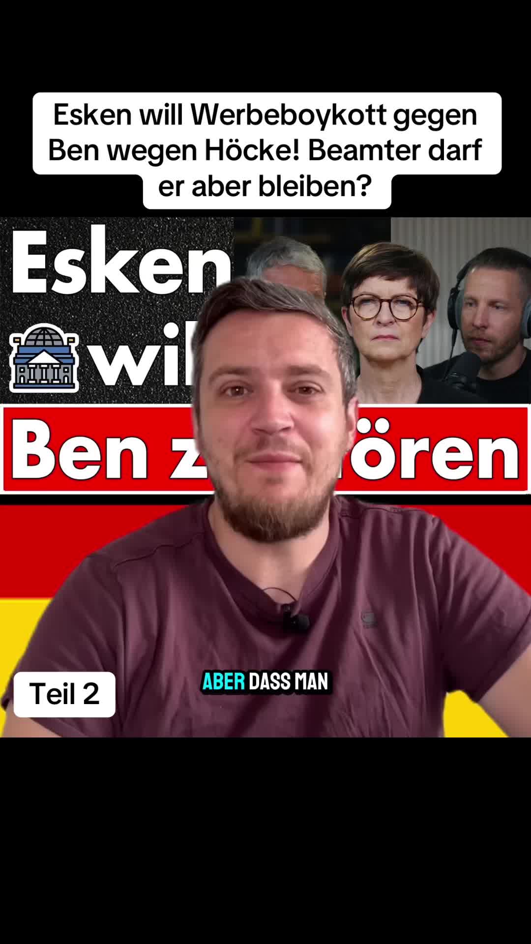 @Politic mit kopf.de