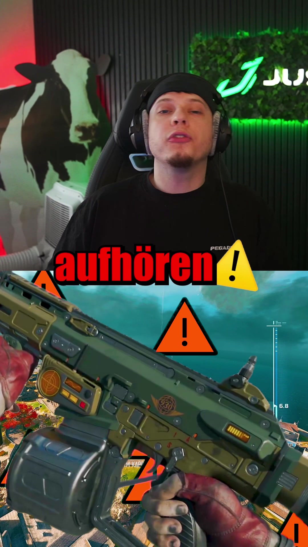 @CGN Justsdx